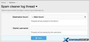 Andy-Spam-cleaner-log-thread-2.jpg