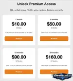 Andy-Account-upgrades-plus-1.webp Andy-Account-upgrades-plus-1.webp