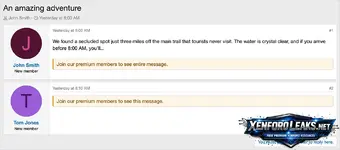 Andy-Paywall-manager-1.webp
