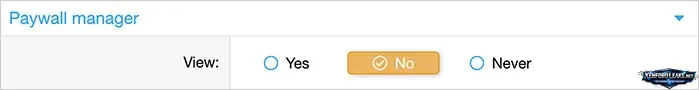 Andy-Paywall-manager-3.webp