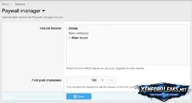 Andy-Paywall-manager-2.webp Andy-Paywall-manager-2.webp