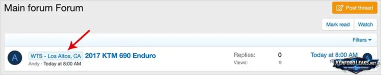 Andy-Prefix-append-1.webp