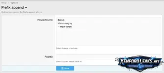 Andy-Prefix-append-2.webp