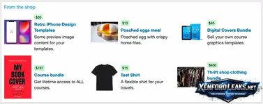 2-latest-posts-above-node.webp