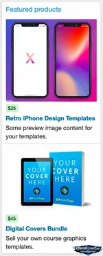 4-featured-products-thumbnail.webp