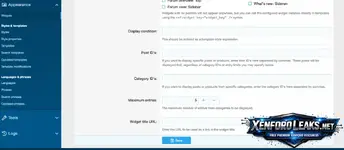 5-widget-options.webp