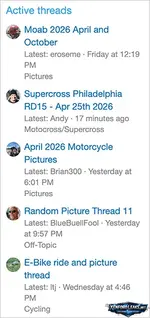 Andy-Active-threads-1.webp