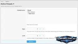 Andy-Active-threads-2.webp