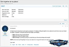 Andy-Rsvp-2.webp