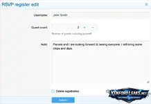 Andy-Rsvp-3.webp