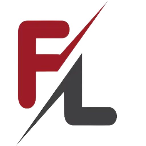 forumleaks.com