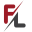 forumleaks.com